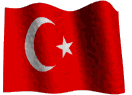 Trkiye Cumhuriyeti-TURKEY